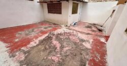 Casa o chalet independiente en venta en Calle Mencey Ventor