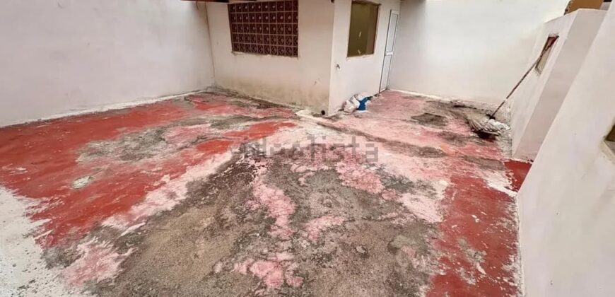 Casa o chalet independiente en venta en Calle Mencey Ventor