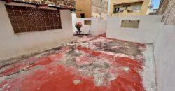 Casa o chalet independiente en venta en Calle Mencey Ventor