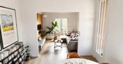 Casa o chalet independiente en venta en Calle Mencey Ventor