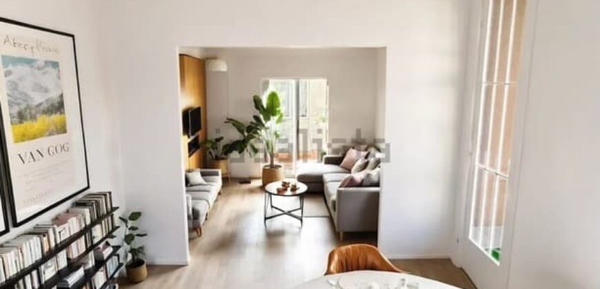 Casa o chalet independiente en venta en Calle Mencey Ventor
