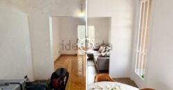Casa o chalet independiente en venta en Calle Mencey Ventor