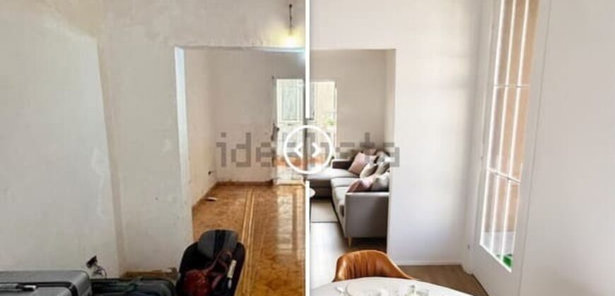 Casa o chalet independiente en venta en Calle Mencey Ventor