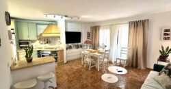 Piso en venta en Rambla Fernández de la Cruz