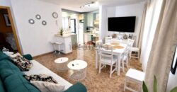 Piso en venta en Rambla Fernández de la Cruz