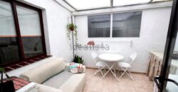 Piso en venta en Rambla Fernández de la Cruz