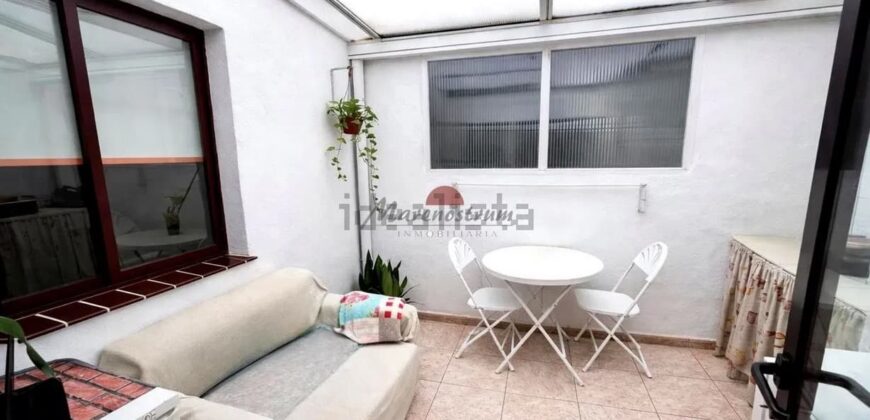 Piso en venta en Rambla Fernández de la Cruz
