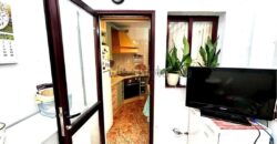 Piso en venta en Rambla Fernández de la Cruz