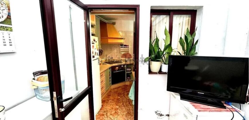 Piso en venta en Rambla Fernández de la Cruz