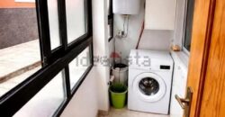 Piso en venta en Rambla Fernández de la Cruz