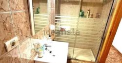 Piso en venta en Rambla Fernández de la Cruz