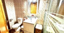 Piso en venta en Rambla Fernández de la Cruz