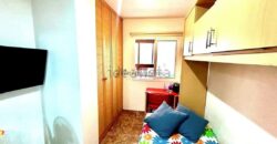 Piso en venta en Rambla Fernández de la Cruz
