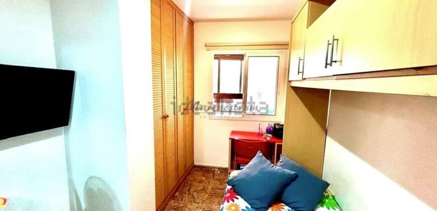 Piso en venta en Rambla Fernández de la Cruz
