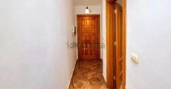 Piso en venta en Rambla Fernández de la Cruz