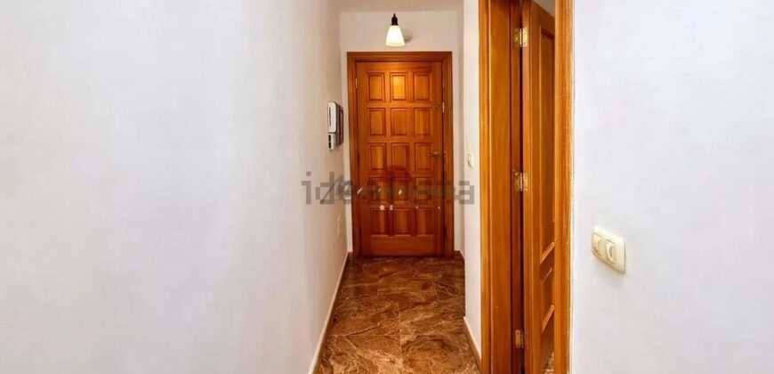 Piso en venta en Rambla Fernández de la Cruz