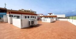 Piso en venta en Rambla Fernández de la Cruz