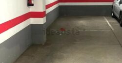 Piso en venta en Rambla Fernández de la Cruz