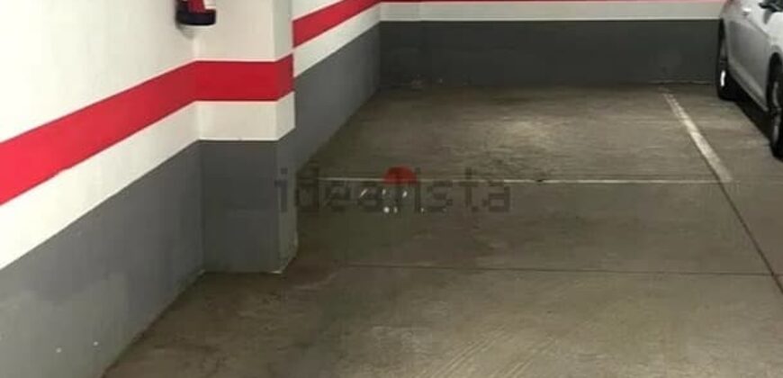Piso en venta en Rambla Fernández de la Cruz