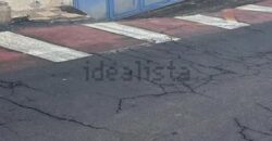 Piso en venta en Carretera el Pris
