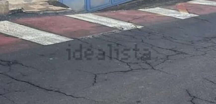 Piso en venta en Carretera el Pris
