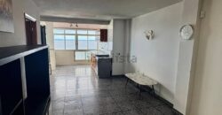 Piso en venta en Carretera el Pris