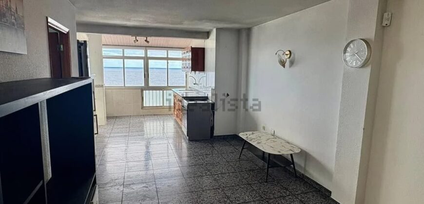Piso en venta en Carretera el Pris