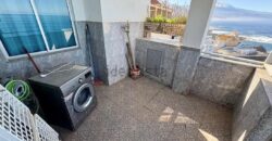 Piso en venta en Carretera el Pris