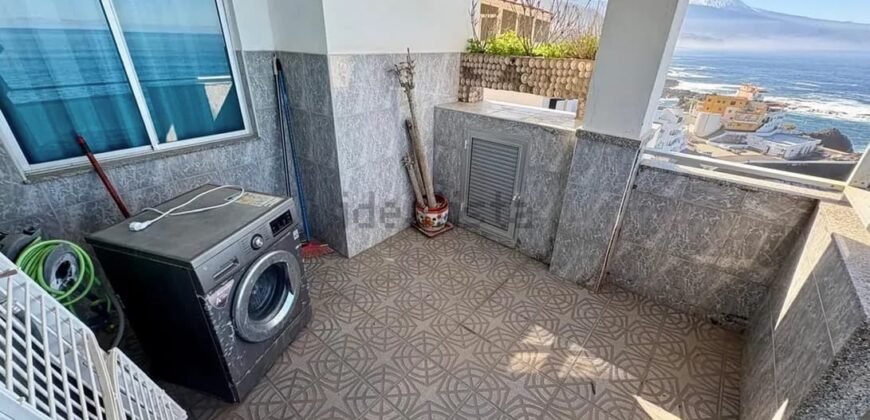Piso en venta en Carretera el Pris