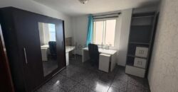 Piso en venta en Carretera el Pris