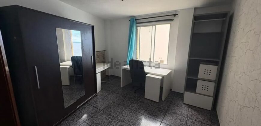 Piso en venta en Carretera el Pris