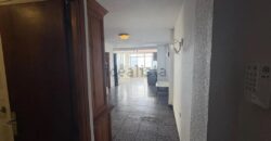 Piso en venta en Carretera el Pris