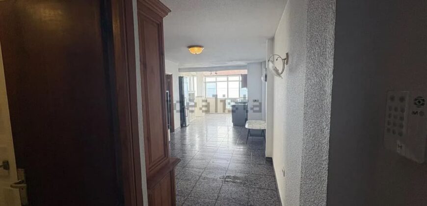 Piso en venta en Carretera el Pris