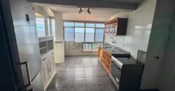 Piso en venta en Carretera el Pris