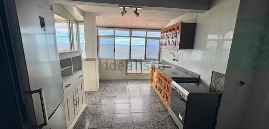 Piso en venta en Carretera el Pris