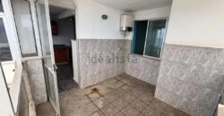 Piso en venta en Carretera el Pris