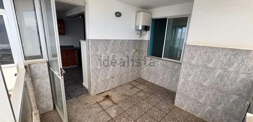 Piso en venta en Carretera el Pris