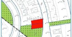 Terreno en venta en Calle Gabino Jiménez