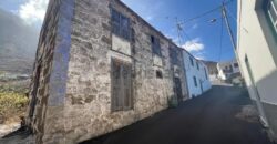 Finca rústica en venta en Calle las Lapas