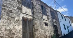 Finca rústica en venta en Calle las Lapas