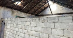 Finca rústica en venta en Calle las Lapas