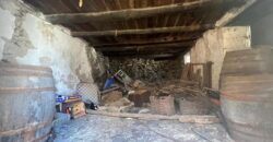 Finca rústica en venta en Calle las Lapas