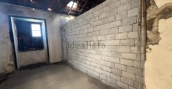 Finca rústica en venta en Calle las Lapas