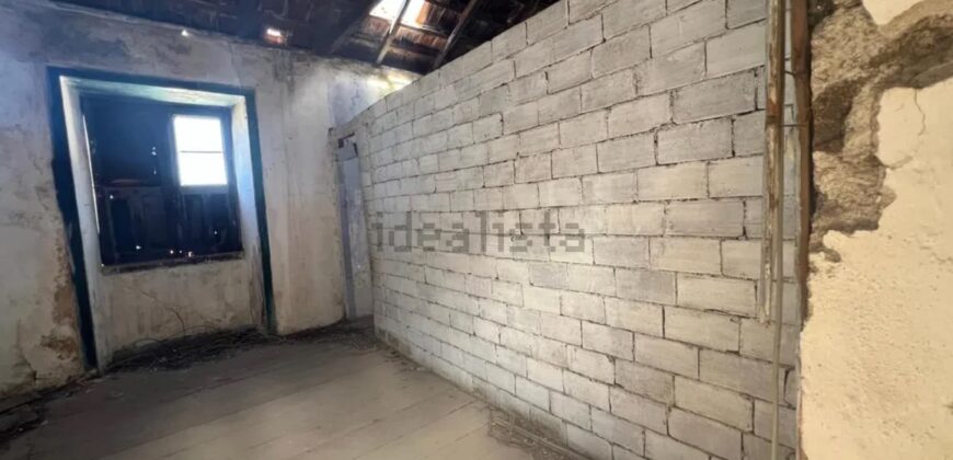 Finca rústica en venta en Calle las Lapas