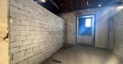 Finca rústica en venta en Calle las Lapas