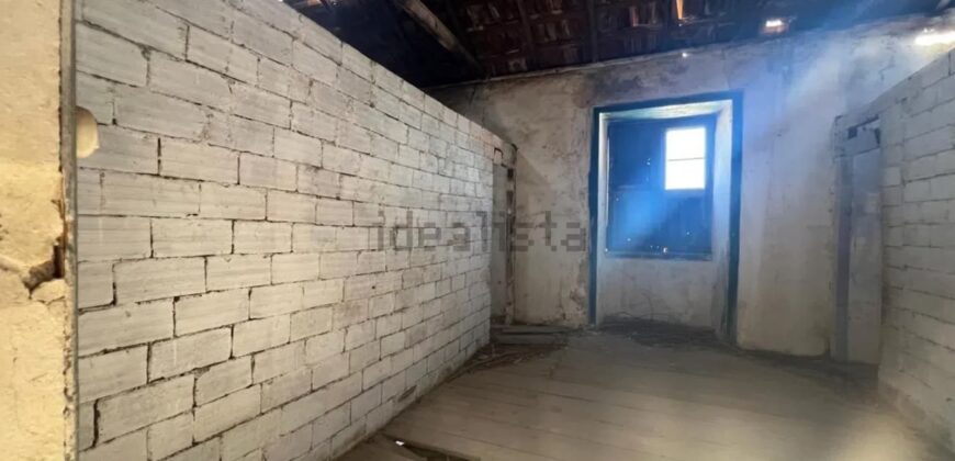 Finca rústica en venta en Calle las Lapas
