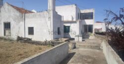 Finca rústica en venta en Calle las Rosas a la Cuesta