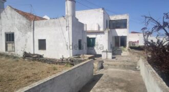 Finca rústica en venta en Calle las Rosas a la Cuesta