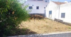Finca rústica en venta en Calle las Rosas a la Cuesta