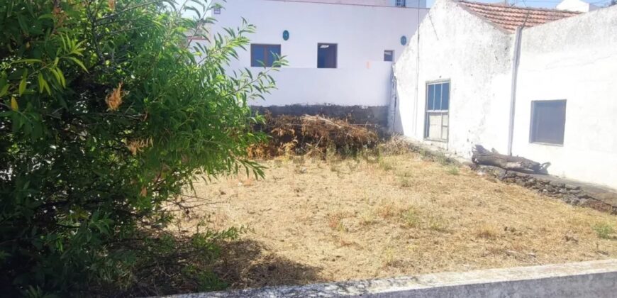 Finca rústica en venta en Calle las Rosas a la Cuesta